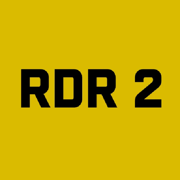 🎯RDR 2 ⭐PAYPAL • SOCIAL CLUB • MAIL ACCESS 💎