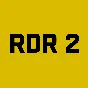 🎯RDR 2 ⭐PAYPAL • SOCIAL CLUB • MAIL ACCESS 💎