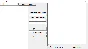 Helper ( the helper Program)