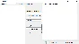 Helper ( the helper Program)