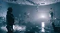 Control - Xbox One Code