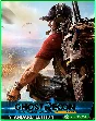 Tom Clancy´s Ghost Recon Wildlands XBOX ONE/Xbox Series
