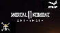 ❗❗❗Mortal Kombat 11 + Aftermatch + DLC (OFFLINE)