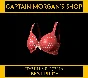 PUBG Polka Dot Crop Top (legal code) Region free