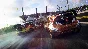 DiRT Rally 2.0 (Steam Key RU+CIS)