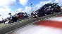 DiRT Rally 2.0 (Steam Key RU+CIS)