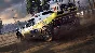 DiRT Rally 2.0 (Steam Key RU+CIS)