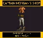 PUBG BADLANDS LEISURE SET (легальный код) Все страны