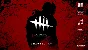 Dead by Daylight Deluxe Edition (Steam Key Region Free)