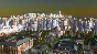 Cities: Skylines - Deep Focus Radio 💎STEAM KEY GLOBAL