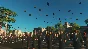 Cities: Skylines - Deep Focus Radio 💎STEAM KEY GLOBAL