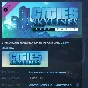 Cities: Skylines - Deep Focus Radio 💎STEAM KEY GLOBAL