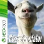 Test Drive Unlimited 2 3 xbox 360 games (transfer)