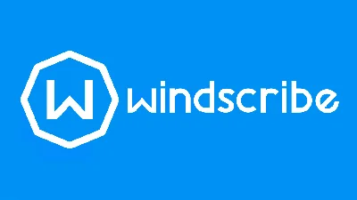 🔥Windscribe VPN PRO • 2026-2032•ПОЖИЗНЕННАЯ ГАРАНТИЯ🔥