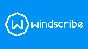 🔥Windscribe VPN PRO • 2026-2032•ПОЖИЗНЕННАЯ ГАРАНТИЯ🔥