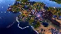 🟢Sid Meier’s Civilization VI ONLINE (PeyPal)🟢