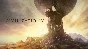 🟢Sid Meier’s Civilization VI ONLINE (PeyPal)🟢