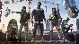 ❤️🎮 Watch Dogs 2 Gold Edition XBOX ONE & Series X|S🥇✅