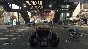 ❤️🎮 Watch Dogs 2 Gold Edition XBOX ONE & Series X|S🥇✅