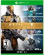 Destiny The Collection XBOX ONE/Xbox Series X|S