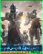 Destiny The Collection XBOX ONE/Xbox Series X|S