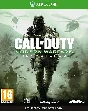 Call of Duty Modern Warfare Remastered XBOX ONE/Series