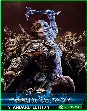 Middle-earth Shadow of War XBOX ONE/Xbox Series