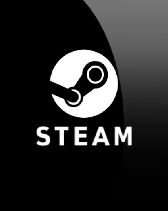 STEAM WALLET GIFT CARD - ARS 100 💸 (ARGENTINA)