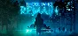Those Who Remain. STEAM-ключ+ПОДАРОК (RU)