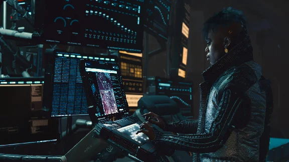 Cyberpunk 2077 | (Steam Gift Россия)🔥