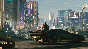 Cyberpunk 2077 | (Steam Gift Россия)🔥