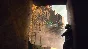 Cyberpunk 2077 | (Steam Gift Россия)🔥