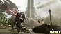 Call of Duty Infinite Warfare Steam DELUXE USA ONLY