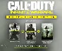 Call of Duty Infinite Warfare Steam DELUXE USA ONLY