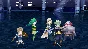 FINAL FANTASY IV: THE AFTER YEARS (Steam Gift RegFree)