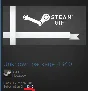 Chrome + Chrome: Specforce (Steam Gift Region Free /ROW