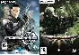 Chrome + Chrome: Specforce (Steam Gift Region Free /ROW