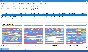 🔑 O&O Defrag 28.1 Professional | Лицензия