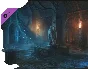 Ultima Online - Olmer online "DLC: Shrines"