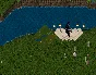 Ultima Online - Olmer online "DLC: Shrines"