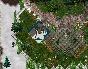 Ultima Online - Olmer online "DLC: Shrines"