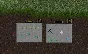 Ultima online - Олмер онлайн "Treasure hunter pack"