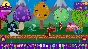 Potion Commotion STEAM KEY REGION FREE GLOBAL ROW