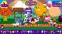Potion Commotion STEAM KEY REGION FREE GLOBAL ROW