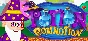 Potion Commotion STEAM KEY REGION FREE GLOBAL ROW