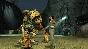 🎁Half-Life 2 (Steam)(Region Free)