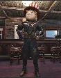Fallout 76 Exclusive Apparel Instant Delivery