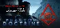 Phantom Doctrine (Steam Key Region Free)