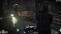 Phantom Doctrine (Steam Key Region Free)