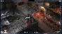 Phantom Doctrine (Steam Key Region Free)